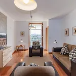Belomonte River View Apartments
