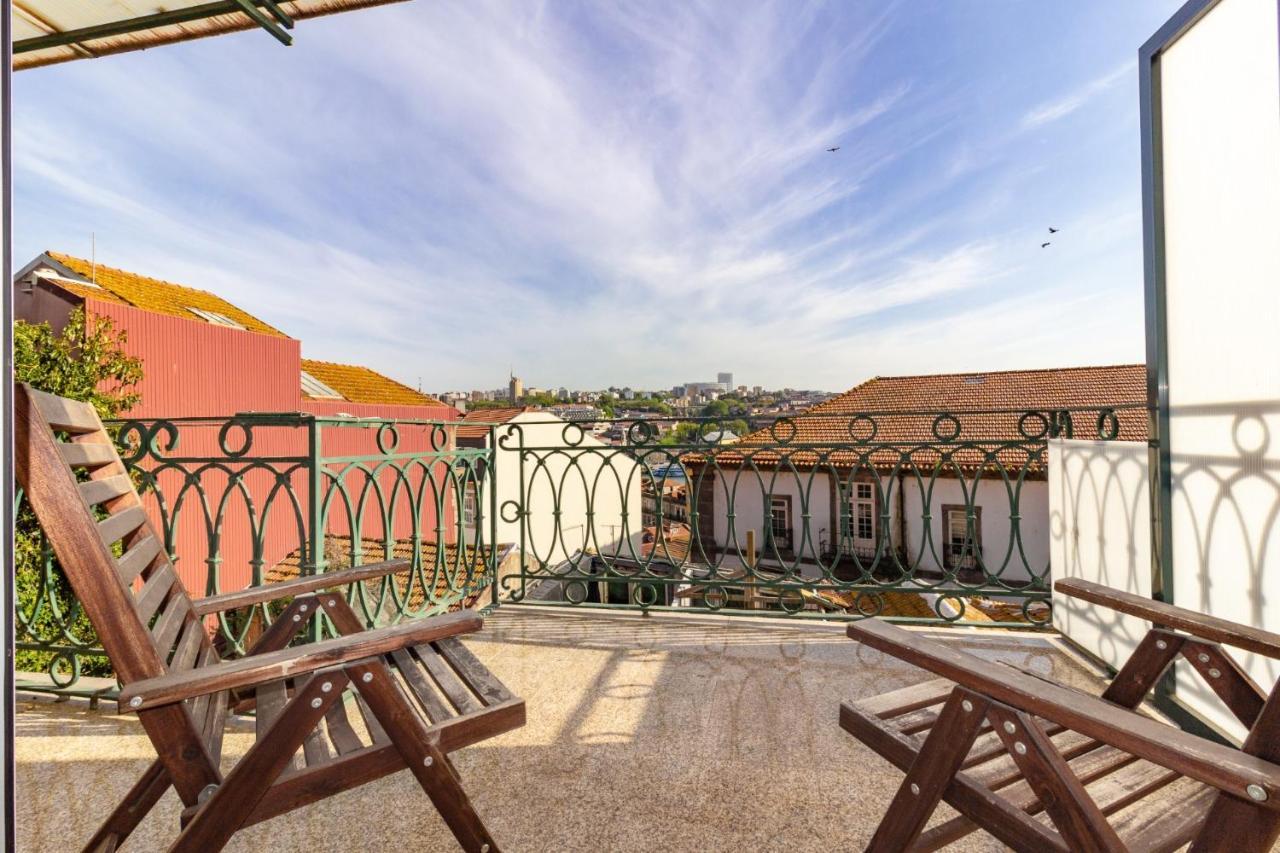 Apartamento Belomonte River View