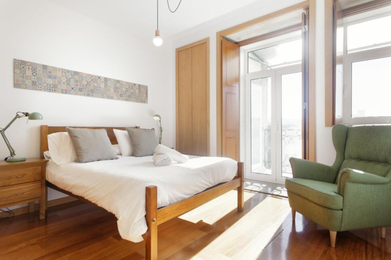 Apartamento Belomonte River View *