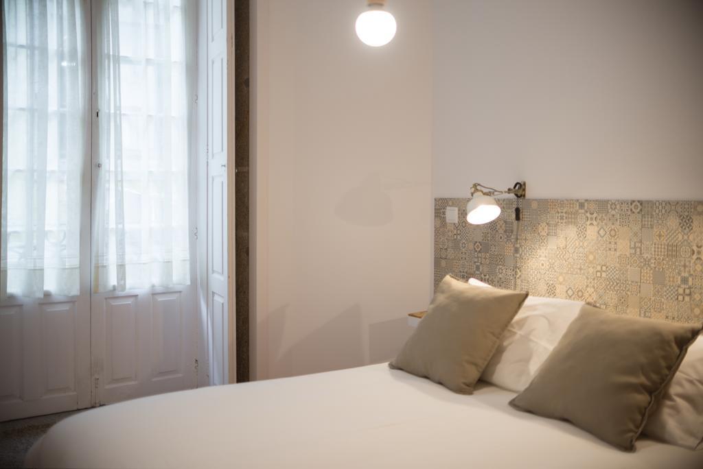 Belomonte River View Apartamento Oporto