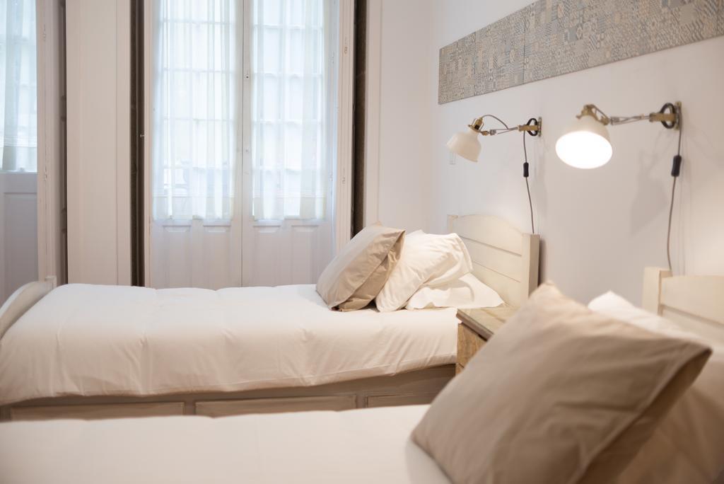 Apartamento Belomonte River View Oporto