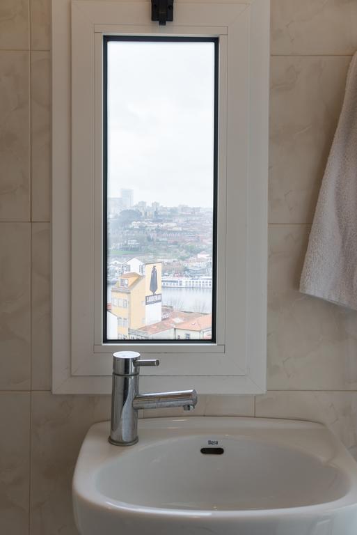 Apartamento Belomonte River View *
