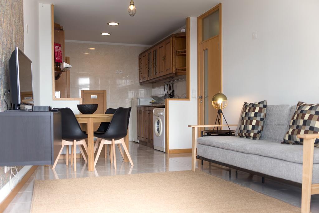 Apartamento Belomonte River View
